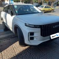 لوکانو ال 7 1404 سفید