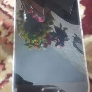 جی 5 سامسونگ