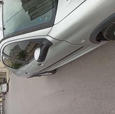 پژو 206 v1 sd