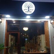 مغازه شیک در بلوار ولایت 38
