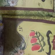 انبه درجه 1 اصلی ب ضمانت