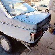 به یک شاگرد زرنگ
