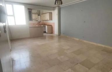 55متر /تک خواب /فول امکانات