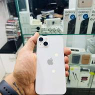 آیفون 13 نرمال