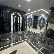 فروش آپارتمان 206 متر در شهابی