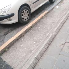خودرو شرایطی میخرم