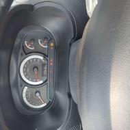 کوییکR1401