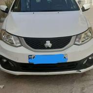 ساینا1402s