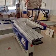 دورکن 220 پایون همراه با مکنده