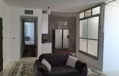 خانه اجاره ای