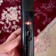 فروش اتوموسالم