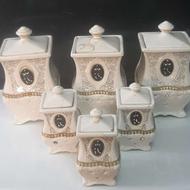 جای ادویه چینی