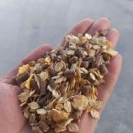 کنسانتره پرواری ارسال رایگان