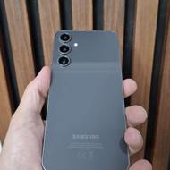 گوشی سامسونگ S23 fe 5g همراه با گلکسی واچ6