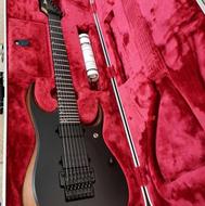 گیتار الکتریک Ibanez Prestige RGDR4327