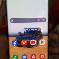 سامسونگ s10 plus