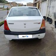 فروش ماشین ال 90 e2اصل فرانسه