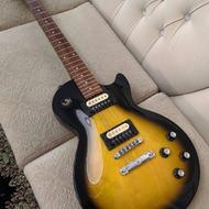 گیتار الکتریک Epiphone Les Paul Studio LT