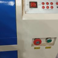 فروش یک عدد دستگاه co2 لیزرآکبند