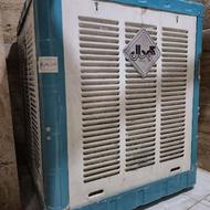 کولر آبی مارک کوپال 3500