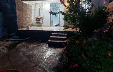 خونه ویلایی روستای لوه ابشار لوه مبله بزرگ
