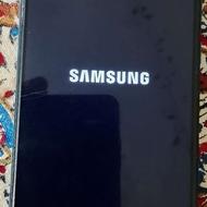 فروش گوشی سامسونگ A02
