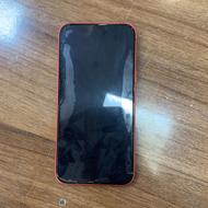 ایفون 12 نرمال