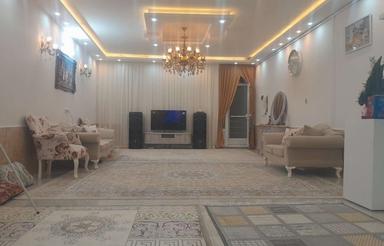 منزل فروشی سلمان 21