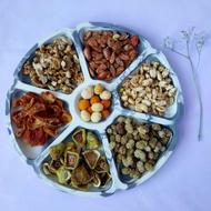ظروف پذیرایی و اردوخوری