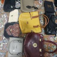کیف های با کیفیت