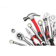 تعمیرات دوچرخه درب منزل