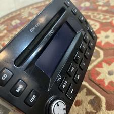 ضبط فابریک ایکس33