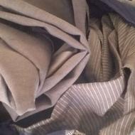 پارچه همه مدل مجلسی اداری اسپورت استر