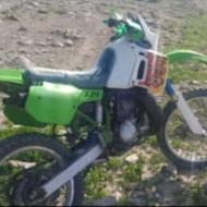 kdx200 کادیکس