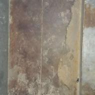فروش کف نیسان سایپا کارخانه فابریک