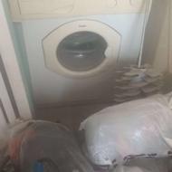 یخچال وغیره یک جا فروش