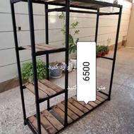 فروش رگال به اندازه دل خواه شما