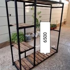 فروش رگال به اندازه دل خواه شما