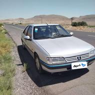 405بدون رنگ 91