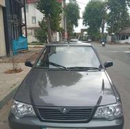فروش ومعاوضه
