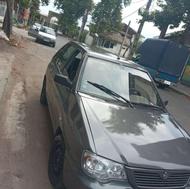 فروش ومعاوضه