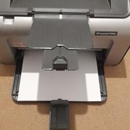 پرینتر hp p1006