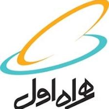 خط همراه اول دائمی 09111190266
