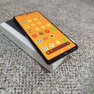 گوشی گوگل پیکسل 6a