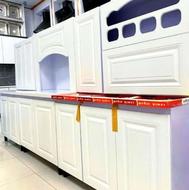 کابینت آکبند و زیبا mral