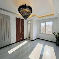 فروش آپارتمان 45 متر در بلوار فردوس شرق