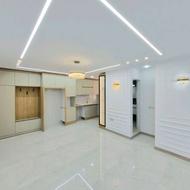 فروش آپارتمان 55 متر در حکیمیه