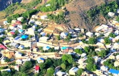 معاوضه با آپارتمان وخانه ویلایی الباقی نقد