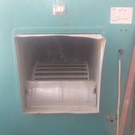 کولر آبی 3500 صدرا الکتریک