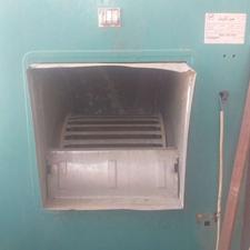 کولر آبی 3500 صدرا الکتریک